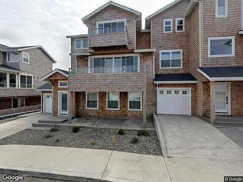 Avenue I, SEASIDE, OR 97138