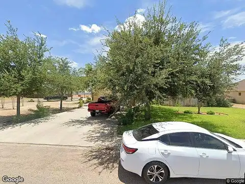 Riverside, RIO GRANDE CITY, TX 78582