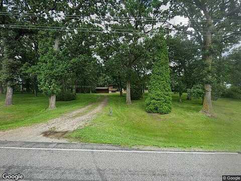 23Rd, SAINT AUGUSTA, MN 55320