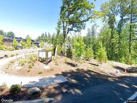 Park Bluff, LAKE OSWEGO, OR 97035