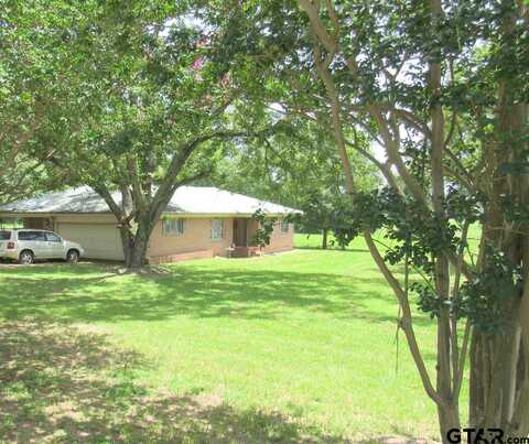 Fm 2022, ELKHART, TX 75839