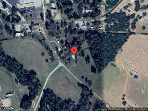 Fm 2022, ELKHART, TX 75839