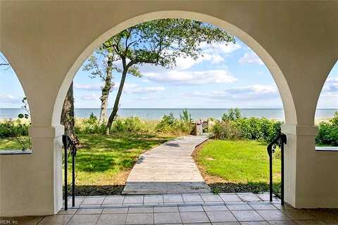 Tranquility, REEDVILLE, VA 22539