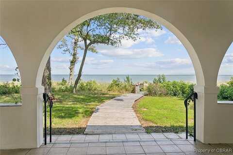 Tranquility, REEDVILLE, VA 22539