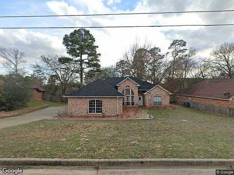 Bearwood, TYLER, TX 75703