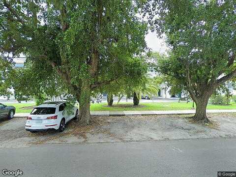 191St, MIAMI, FL 33179