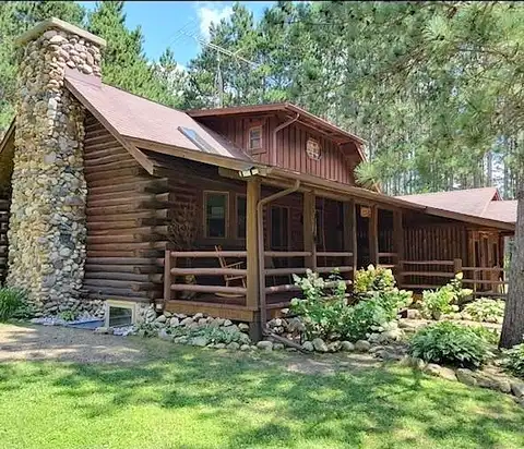 4Th, FRIENDSHIP, WI 53934