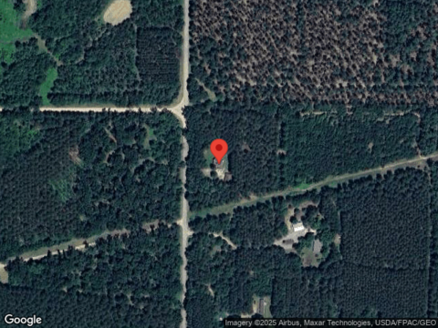 4Th, FRIENDSHIP, WI 53934