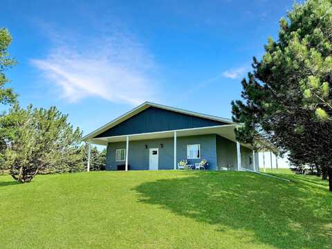 Kelsey, SLAYTON, MN 56172
