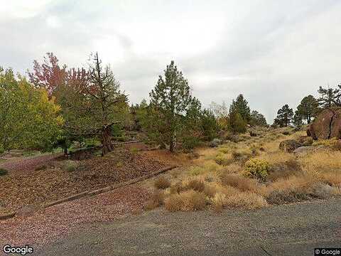 85Th, BEND, OR 97703