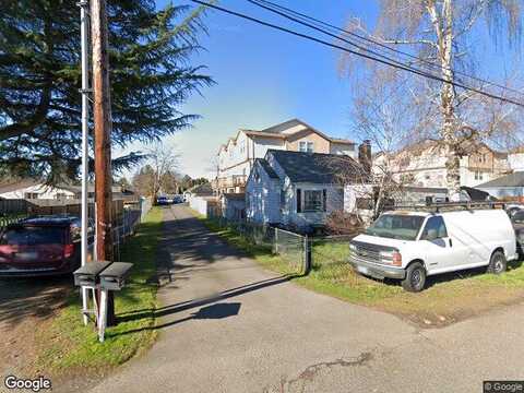 143Rd, PORTLAND, OR 97236