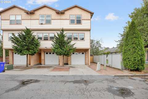 143Rd, PORTLAND, OR 97236