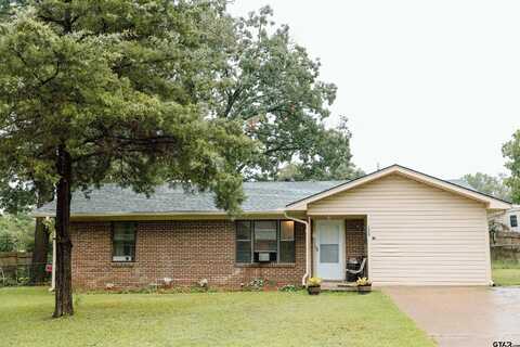 Dawson, TYLER, TX 75701
