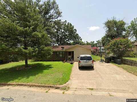 Dawson, TYLER, TX 75701