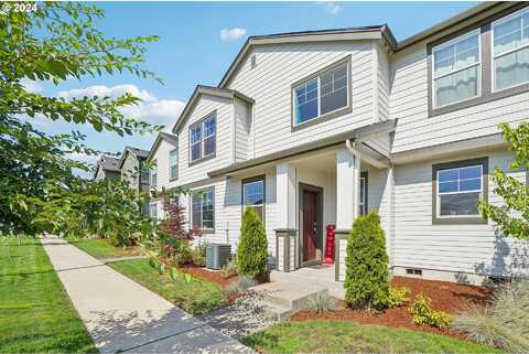 Strobel, BEAVERTON, OR 97007