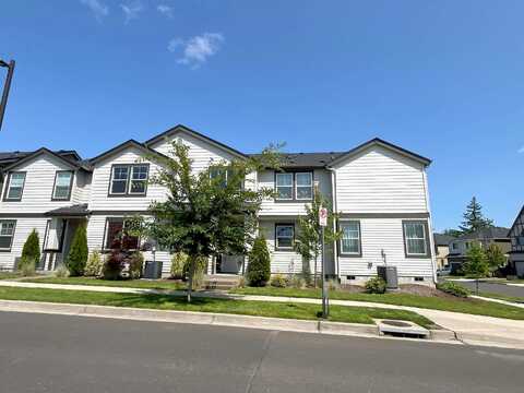 Strobel, BEAVERTON, OR 97007