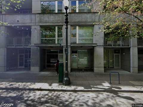 9Th, PORTLAND, OR 97209
