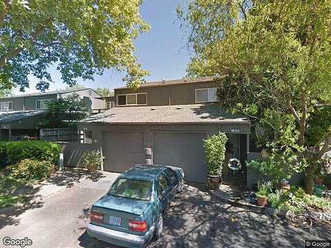 Eastbrook, BEAVERTON, OR 97006