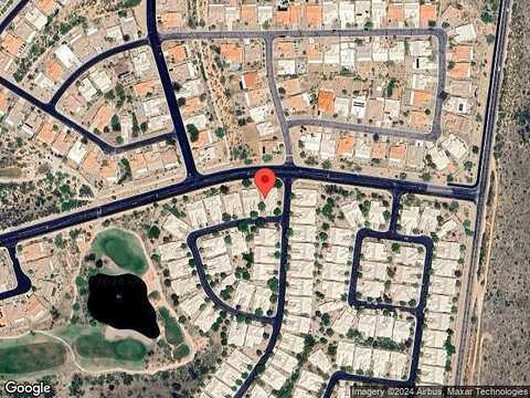 Holiday, TUCSON, AZ 85739