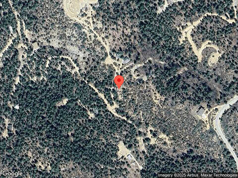 Combination, PRESCOTT, AZ 86303