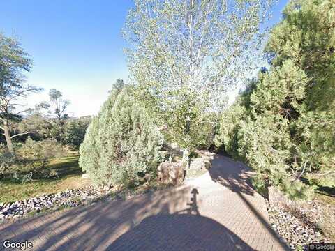 Pinnacle, PRESCOTT, AZ 86305
