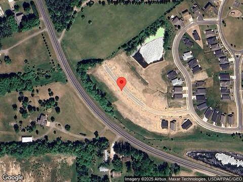 Madison, LINDSTROM, MN 55045