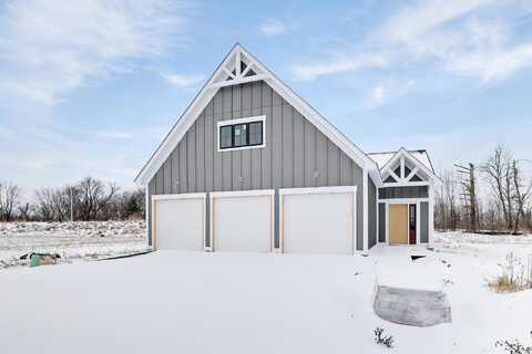 Madison, LINDSTROM, MN 55045