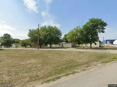 Bryce, LOWRY, MN 56349