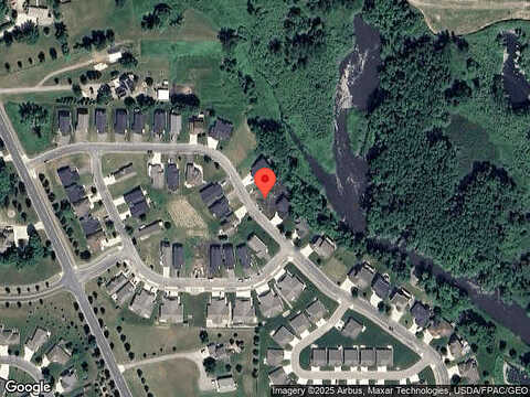 Southfork, HUTCHINSON, MN 55350