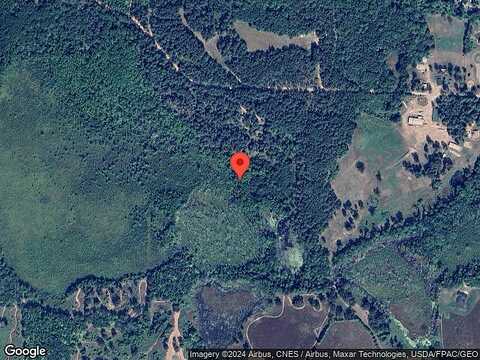 Gilmer, CROSBY, MN 56441