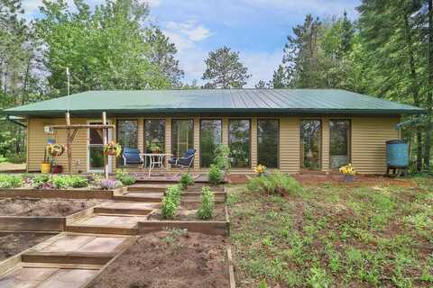 Gilmer, CROSBY, MN 56441