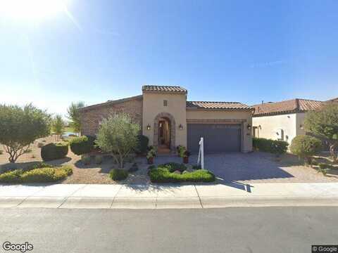 Peach Tree, SAN TAN VALLEY, AZ 85140