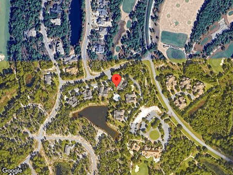 Tin Cup, PANAMA CITY BEACH, FL 32413