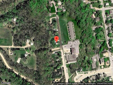 8Th, HENDERSON, MN 56044