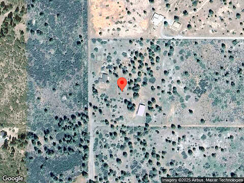David, CHILOQUIN, OR 97624