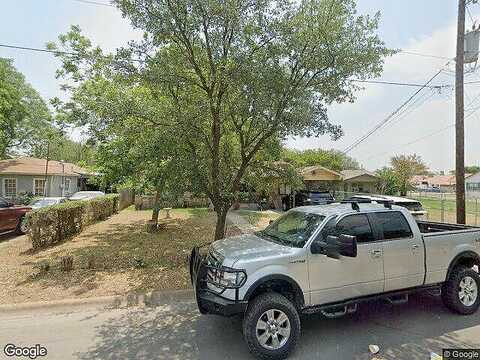 Rawson, KERRVILLE, TX 78028