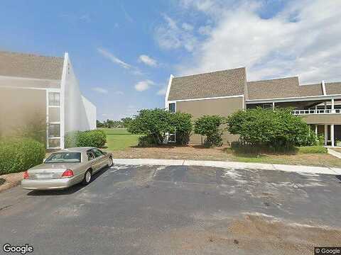 Bay Point, PANAMA CITY, FL 32408