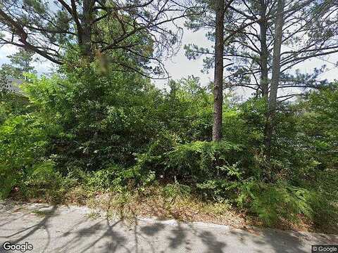Buena Vista, TYLER, TX 75701