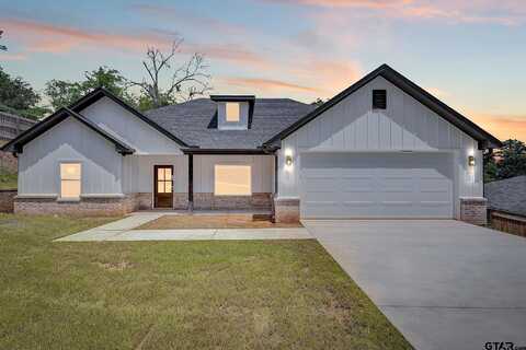 Buena Vista, TYLER, TX 75701