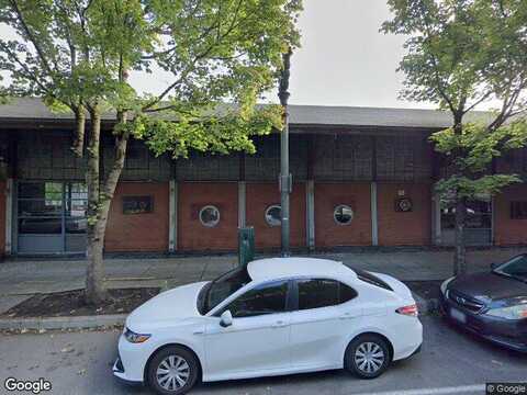Naito, PORTLAND, OR 97209
