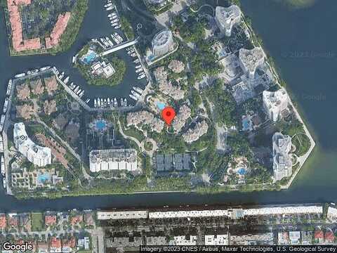 Island, AVENTURA, FL 33160