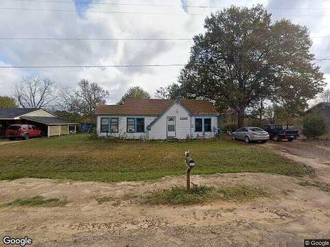 Nelson, LINDEN, TX 75563