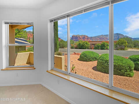 Skyline, SEDONA, AZ 86351