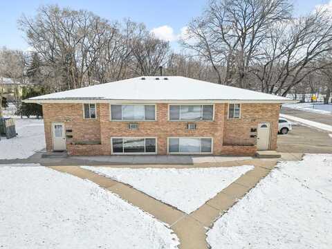 Bryant, MINNEAPOLIS, MN 55430