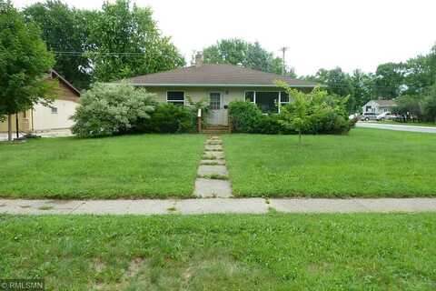 12Th, MONTEVIDEO, MN 56265