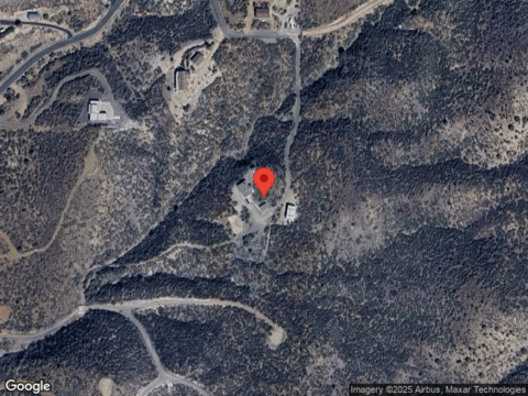 White, DEWEY, AZ 86327