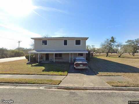 Lamplite, SINTON, TX 78387