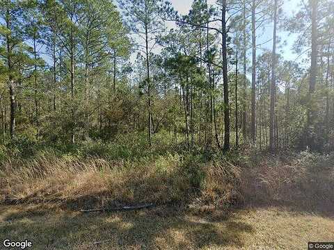 Carpenter, HASTINGS, FL 32145