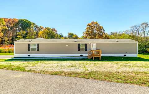 Lee, FAIRLAWN, VA 24141
