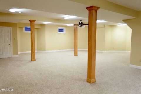 Barrens, MARTINSBURG, PA 16662